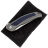 Нож Shirogorov Quantum Ursus сталь Cromax рукоять Ti/Dark Blue G10