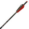 Стрела для арбалета карбон Beman ICS Crossbow Hunter20&quot; BTV Vanes 3&quot;