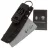 Нож Kizer Defensor DLC сталь M390