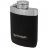 Фляга Stanley Master 0.23л черная (10-02892-039)