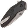 Нож Kershaw Swerve сталь 8Cr13MoV (3850)