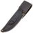 Нож Real Steel CVX80 сталь N690 рукоять Green Micarta (3563)