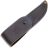 Нож Real Steel CVX80 сталь N690 рукоять Green Micarta (3563)