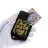 Картхолдер Pirate Custom 3.0 Slim LE EDC Syndicate - Судья Дредд