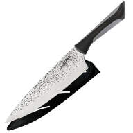 Нож кухонный Kershaw Luna Chef's Knife High carbon stainless steel (7066)