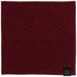 Хэнк (платок) ZT Hanks 20 ZTH20-20 20*20см