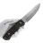 Нож 7 Ножей HOP Outdoor сталь Elmax рукоять Carbon Fiber