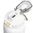 Термобутылка Stanley The Wellspring  0,71 л белая (10-13338-0011)