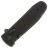 Нож SOG Pentagon XR сталь Cryo CTS-XHP рукоять Black G10 (12-61-01-57)