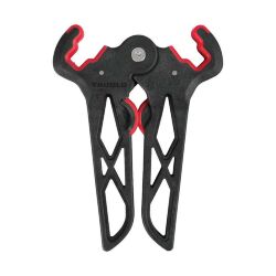 Подставка для блочного лука Truglo Bow Jack Mini Wide 5.8"