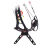 Подставка для блочного лука Truglo Bow Jack Mini Wide 5.8"