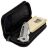 Нож WE Knife Harpen satin сталь CPM-20CV рукоять Gray Ti (WE23019-4)