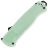 Нож Benchmade Shootout OTF cталь Cru-Wear рукоять Sea Foam Green Grivory (5370BK-03)