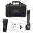 Фонарь Olight Javelot Pro 2 KIT Black Luminus SFT-70 2500 люмен
