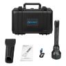 Фонарь Olight Javelot Pro 2 KIT Black Luminus SFT-70 2500 люмен