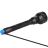 Фонарь Olight Javelot Pro 2 KIT Black Luminus SFT-70 2500 люмен