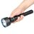 Фонарь Olight Javelot Pro 2 KIT Black Luminus SFT-70 2500 люмен