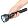 Фонарь Olight Javelot Pro 2 KIT Black Luminus SFT-70 2500 люмен