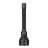 Фонарь Olight Javelot Pro 2 KIT Black Luminus SFT-70 2500 люмен