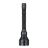 Фонарь Olight Javelot Pro 2 KIT Black Luminus SFT-70 2500 люмен