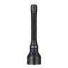 Фонарь Olight Javelot Pro 2 KIT Black Luminus SFT-70 2500 люмен