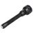 Фонарь Olight Javelot Pro 2 KIT Black Luminus SFT-70 2500 люмен