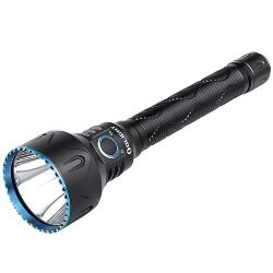 Фонарь Olight Javelot Pro 2 KIT Black Luminus SFT-70 2500 люмен