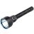 Фонарь Olight Javelot Pro 2 KIT Black Luminus SFT-70 2500 люмен