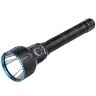 Фонарь Olight Javelot Pro 2 KIT Black Luminus SFT-70 2500 люмен