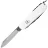 Нож многофункц. Victorinox Climber White 91мм (1.3703.7)