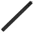 Нож CIVIVI Dracolisk blackwash сталь 9Cr18MoV рукоять Black Aluminum (C25028-1)