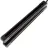 Нож CIVIVI Dracolisk blackwash сталь 9Cr18MoV рукоять Black Aluminum (C25028-1)