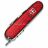 nozh-skladnoy-ofitserskiy-victorinox-13703t-climber-poluprozrachnyy-krasnyy-1_enl.jpg