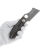 Нож Spyderco Stovepipe сталь CPM-20CV рукоять Titanium (C260TIP)