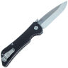 Нож Southern Grind Bad Monkey Emerson Wave сталь 14C28N рукоять Carbon fiber