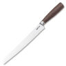 Нож кухонный Boker Core Bread Knife сталь X50CrMoV15 рукоять орех (130750)