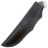 Нож QSP Workaholic-SK03 Satin сталь N690 рукоять Brown Micarta (QS124-A)