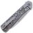Нож WE Knife Soothsayer сталь CPM-20CV рукоять Gray Ti/Aluminium Foil CF (WE20050-3)