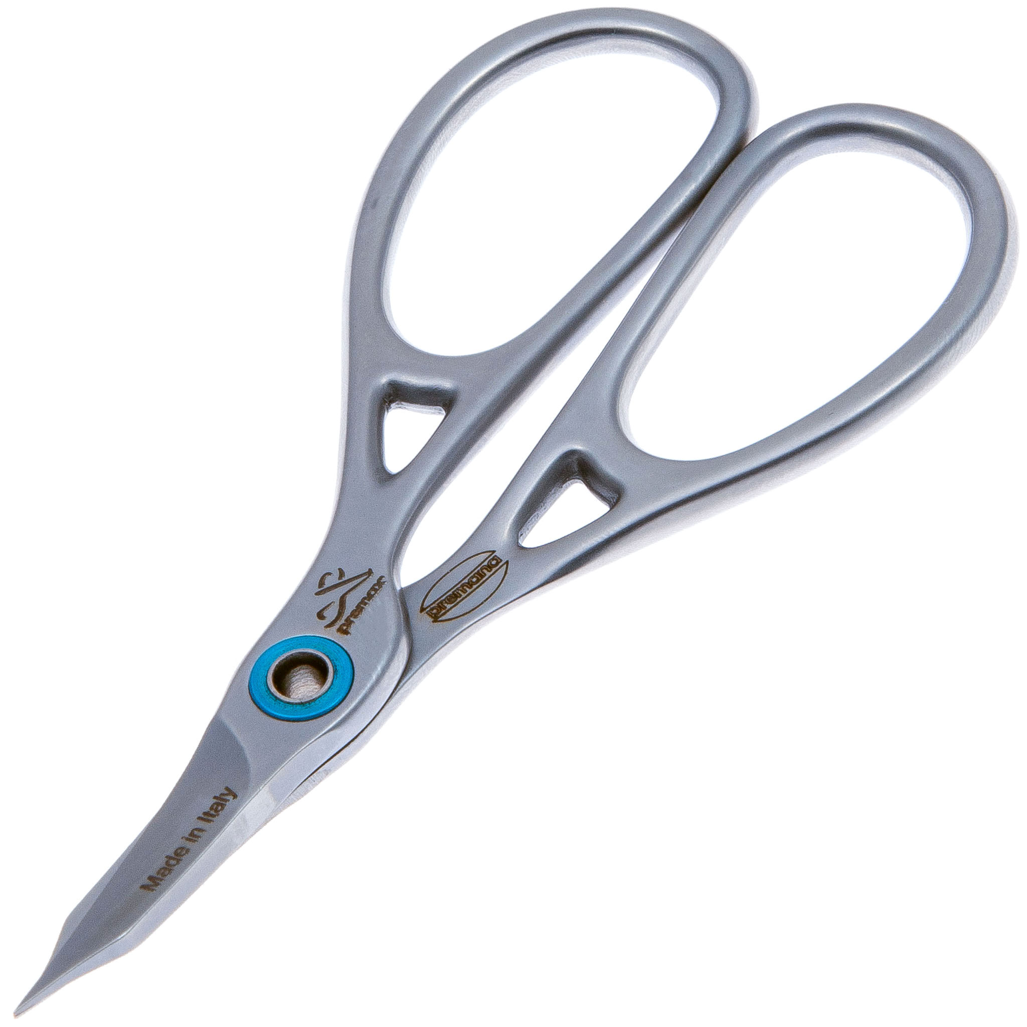 Premax Ring Lock System Nail Clippers 04PX003