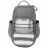 Рюкзак Maxpedition Lithvore Black (LTHBLK)