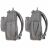 Рюкзак Maxpedition Lithvore Black (LTHBLK)
