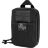 Органайзер Maxpedition Fatty Pocket Organizer Black (0261B)
