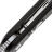 Нож Daggerr Parrot Stonewash сталь VG-10 рукоять Black G10