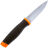 Нож Ganzo G806 cталь 8CR14 рукоять PP/TPR
