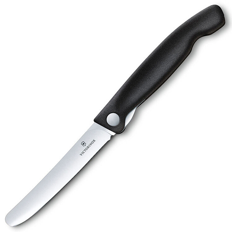 Victorinox classic knife hot sale