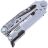 Мультитул Gerber Center-Drive Plus Bit Set Leather