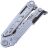 Мультитул Gerber Center-Drive Plus Bit Set Leather