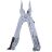 Мультитул Gerber Center-Drive Plus Bit Set Leather