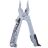 Мультитул Gerber Center-Drive Plus Bit Set Leather