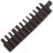 Мультитул Gerber Center-Drive Plus Bit Set Leather
